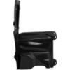 Picture of Engine Splash Shield