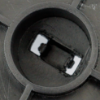 Picture of Bumper Bracket