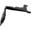 Picture of Engine Splash Shield