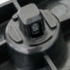 Picture of Bumper Bracket