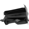 Picture of Engine Splash Shield