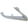 Picture of Fog Light Trim
