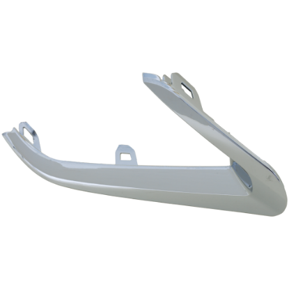 Picture of Fog Light Trim