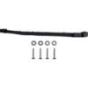 Picture of Valance
