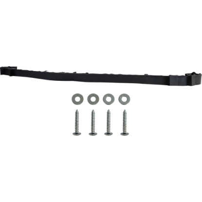 Picture of Valance