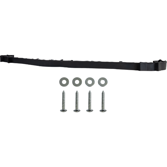 Picture of Valance