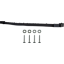 Picture of Valance