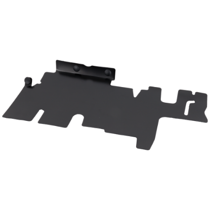 Picture of Headlight Bracket