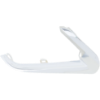 Picture of Fog Light Trim