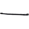 Picture of Valance