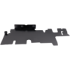 Picture of Headlight Bracket