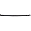 Picture of Valance