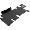 Picture of Headlight Bracket
