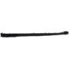 Picture of Valance