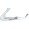 Picture of Fog Light Trim