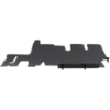 Picture of Headlight Bracket