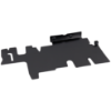 Picture of Headlight Bracket