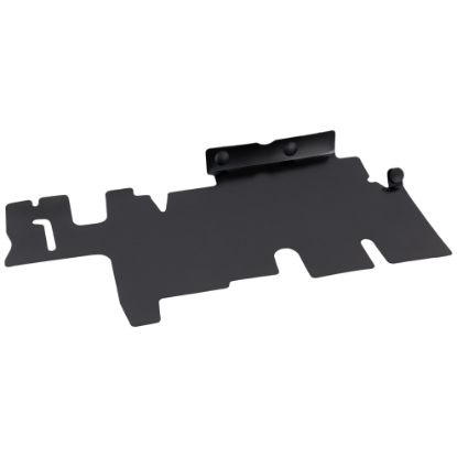 Picture of Headlight Bracket