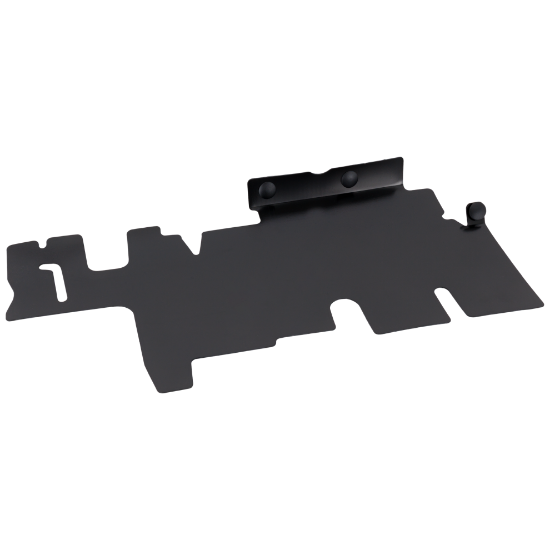 Picture of Headlight Bracket