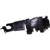 Picture of Air Intake Duct