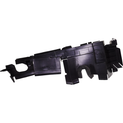 Picture of Air Intake Duct