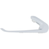 Picture of Fog Light Trim