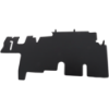 Picture of Headlight Bracket