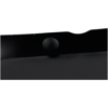Picture of Headlight Bracket