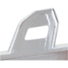 Picture of Fog Light Trim