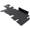 Picture of Headlight Bracket
