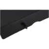 Picture of Headlight Bracket