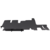 Picture of Headlight Bracket