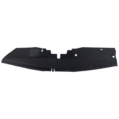 Picture of Radiator Support Cover