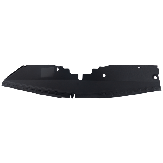 Picture of Radiator Support Cover