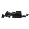 Picture of Air Intake Duct
