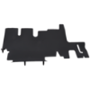 Picture of Headlight Bracket