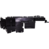 Picture of Air Intake Duct