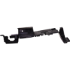 Picture of Air Intake Duct