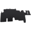 Picture of Headlight Bracket