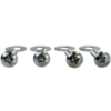 Picture of Valance