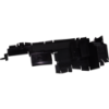 Picture of Air Intake Duct