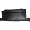 Picture of Radiator Support Cover