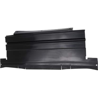 Picture of Radiator Support Cover