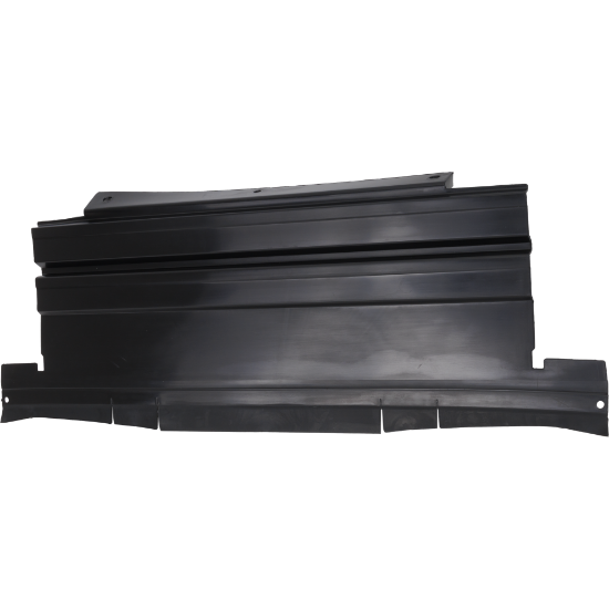 Picture of Radiator Support Cover