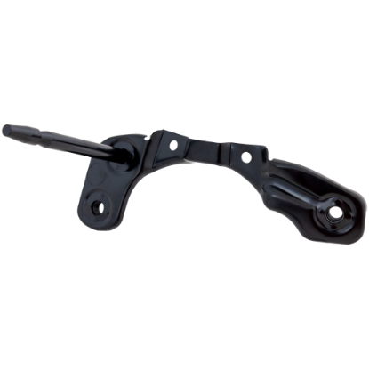 Picture of Bumper Bracket