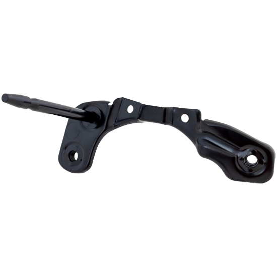 Picture of Bumper Bracket