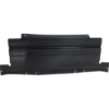 Picture of Radiator Support Cover