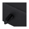 Picture of Headlight Bracket