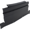 Picture of Radiator Support Cover