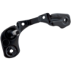 Picture of Bumper Bracket